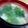 ☆capybara☆'s cooksnap of when they made ほうれん草とお豆腐のさっぱりスープ♪.