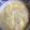 ちゃぎー's cooksnap of when they made ヘルシーで簡単☆えのきのスープ.