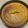 ムーのしっぽ's cooksnap of when they made かぼちゃのしっとりスフレケーキ♫♬.