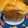 さーぷ's cooksnap of when they made ホームベーカリー★ハチミツ入り食パン.