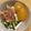 あっぷるあさい's cooksnap of when they made もう一品♪キュウリと長芋の梅和え♪.