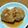 まろみな's cooksnap of when they made 絶品！油淋鶏.