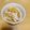 ○・ω・○はむはむ's cooksnap of when they made エリンギと玉ねぎの甘酢煮.