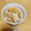 ○・ω・○はむはむ's cooksnap of when they made エリンギと玉ねぎの甘酢煮.