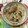 クックI33L85☆'s cooksnap of when they made おでんの炊き込みご飯.