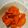 くネコまろす's cooksnap of when they made にんじんの無敵漬け.