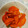 くネコまろす's cooksnap of when they made にんじんの無敵漬け.