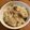 ★りなんち★'s cooksnap of when they made ❇️甘ーっい新玉ねぎ❇️としめじのご飯.