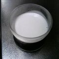 えみムーミン's cooksnap of when they made 『ぷるぷる✿コーヒーゼリー』.