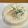 etsuコッコ's cooksnap of when they made お豆腐とシーフードのヘルシーテリーヌ.