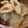 クック4C8E69☆'s cooksnap of when they made お大根と厚揚げの炊いたん.