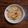 クックL8U9HI☆'s cooksnap of when they made 超簡単★バター醤油のしめじご飯.