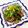 あっこ姉's cooksnap of when they made 切り落とし牛肉で、ネギポン酢.