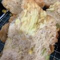 Rieko_ｓ♪♪'s cooksnap of when they made HBで♡オリーブオイルの食パン.