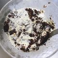 ミィちゃん♡'s cooksnap of when they made マックフルーリー 風!! 安くて簡単！.