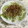 tomoともさん's cooksnap of when they made 揚げごぼうとツナのサラダ.