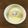 クックGXY3W☆'s cooksnap of when they made きみだけに！濃厚なめらかプリンを男が作る.