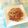 hikarin♪'s cooksnap of when they made 豚肉のさっぱりスタミナ焼き.