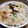 さくらかめこ's cooksnap of when they made 炊飯器で簡単！山菜おこわ.