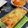 Gohan_days's cooksnap of when they made ヘルシー！野菜がいっぱいラザニア.