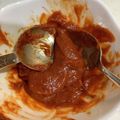 はらぺこまさる's cooksnap of when they made サムギョプサルのタレ.