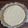 クックHT0J3C☆'s cooksnap of when they made 初心者でも簡単☆レアチーズケーキ.