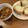 はらぺこまさる's cooksnap of when they made 簡単♡街の洋食屋さんの味♡ビーフシチュー.