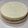 はらぺこまさる's cooksnap of when they made レアチーズケーキ　みっちりでもあっさり版.