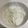 はらぺこまさる's cooksnap of when they made 新玉ねぎのツナマヨからしサラダ.