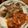 はらぺこまさる's cooksnap of when they made お家で！サムギョプサル.