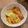 エル♀'s cooksnap of when they made 簡単、美味しい味噌キムチ鍋.