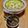 2880naaao's cooksnap of when they made 子供も喜ぶ♡湯豆腐♬《絶品タレ》.