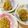 ☆winwin☆'s cooksnap of when they made 腹ペコ男子パクパク！炊飯器カレーピラフ☆.