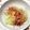 ともこキッチン's cooksnap of when they made まるごと新玉ねぎのバターポン酢.