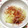 ともこキッチン's cooksnap of when they made まるごと新玉ねぎのバターポン酢.