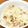 vabochan's cooksnap of when they made シェフ直伝！誰でも簡単に炊けるきのこご飯.