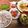 速めのパブロ's cooksnap of when they made コンビニのカット野菜で野菜炒め.