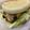 chkitchent's cooksnap of when they made 【低コスト】唐揚げのマフィンサンドイッチ.