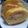 愛ママ0527's cooksnap of when they made 発酵不要！ホットケーキミックスでパン.