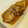 バカリャウ's cooksnap of when they made 【旨】いとより鯛の煮つけ.