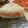 クックKROB9A☆'s cooksnap of when they made 簡単！美味しい♪鮭フレーク.