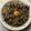 クック78R779☆'s cooksnap of when they made ！超簡単！レンチン 牛丼.