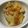 クックSXF9OE☆'s cooksnap of when they made コレやみつき！我が家の筍でメンマ風^ ^.