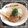 ♪キッチンmama's cooksnap of when they made たっぷりしらすと大根おろし 薬味のせ.