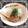 ♪キッチンmama's cooksnap of when they made たっぷりしらすと大根おろし 薬味のせ.