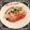 ♪キッチンmama's cooksnap of when they made ✿冷やしトマト✿.