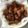 モシコ's cooksnap of when they made 塩麹から揚げ.