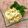 なつき☆ミ's cooksnap of when they made キャベツと胡瓜のピーナッツバター味噌和え.