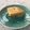 cicax2's cooksnap of when they made クリチとクランベリーのパウンドケーキ！.