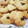 しおりん☆ﾐ's cooksnap of when they made バター不使用 サクサクほろほろクッキー.